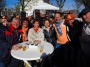 Thumbs/tn_Koningsdag 2015 163.jpg
